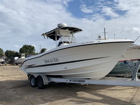 Used boats for sale near me craigslist - craigslist Boats - By Owner for sale in Tyler / East TX. see also. 2015 SEADOO RXT 260. $8,890. Mabank 2007 YAMAHA VX 110. $3,300. Mabank ... 1999 Chris Craft 230 Deck …